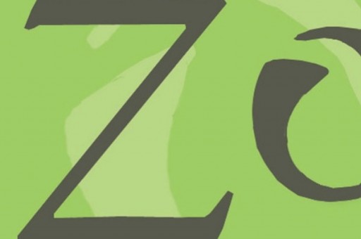 Zolene Gluten-Free Delights - Other